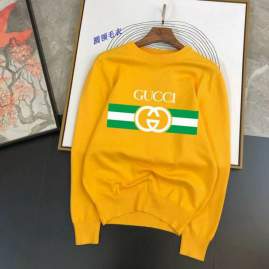 Picture of Gucci Sweaters _SKUGucciM-4XL11Lx27445866